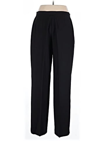 Lafayette 148 New York Dress Pants (view 2)
