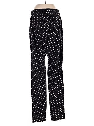 Otte Silk Pants (view 2)