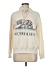 Billabong Ivory Sweatshirt Size M - photo 1