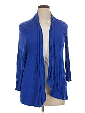 Apt. 9 Cardigan (view 1)
