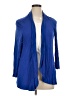 Apt. 9 Blue Cardigan Size XL - photo 1