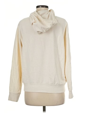 Billabong Sweatshirt (view 2)