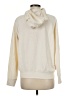 Billabong Ivory Sweatshirt Size M - photo 2