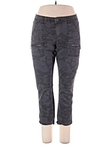 Supplies Jeans (view 1)