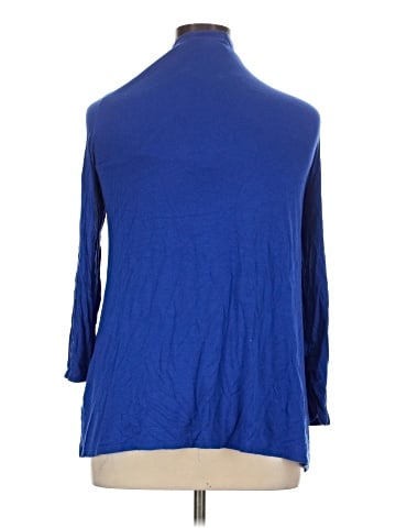 Apt. 9 Cardigan (view 2)