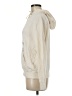 Billabong Ivory Sweatshirt Size M - photo 5