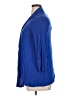 Apt. 9 Blue Cardigan Size XL - photo 5