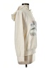Billabong Ivory Sweatshirt Size M - photo 4