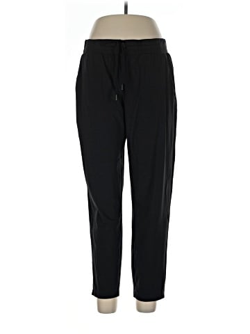 Calia Casual Pants (view 1)