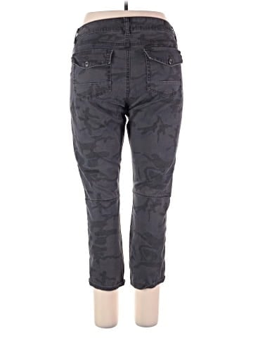 Supplies Jeans (view 2)