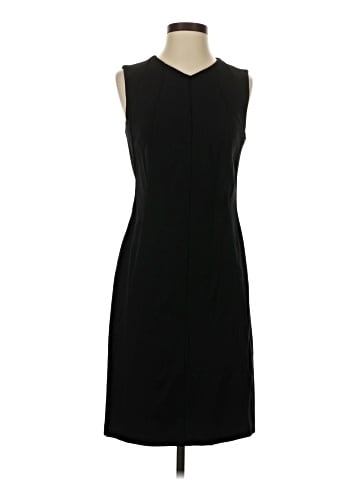 J. McLaughlin Cocktail Dress (view 1)