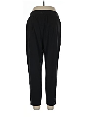 Calia Casual Pants (view 2)