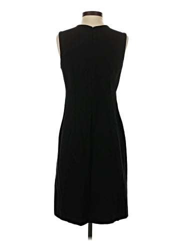 J. McLaughlin Cocktail Dress (view 2)