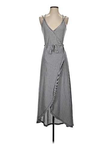 Z Supply Casual Dress (view 1)