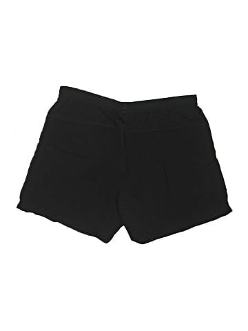 Patagonia Athletic Shorts (view 2)