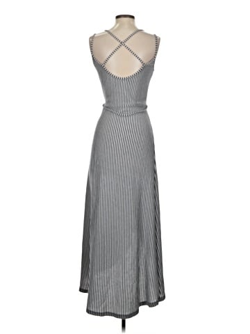 Z Supply Casual Dress (view 2)