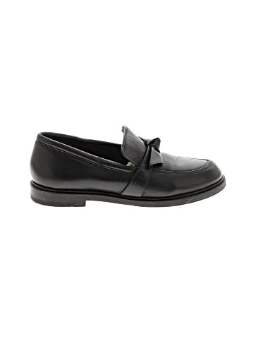Alexandre Birman Flats (view 1)