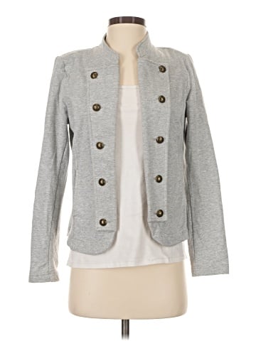 Tommy Hilfiger Blazer (view 1)