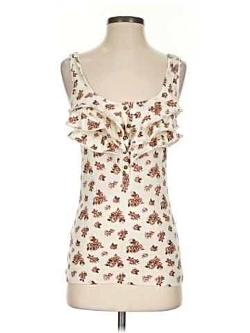 Eyeshadow Tank Top (view 1)