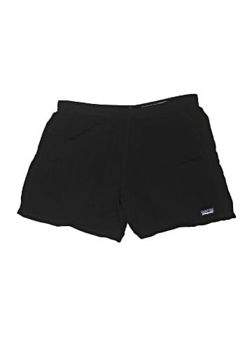 Patagonia Athletic Shorts (view 1)
