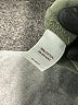 J.Jill Green Trenchcoat Size 0 Petite - photo 7