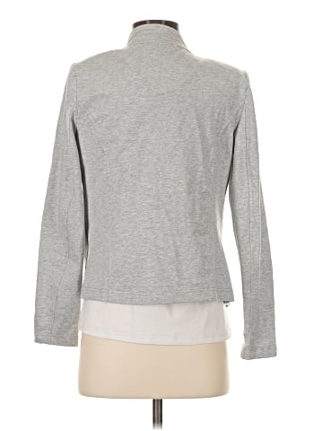 Tommy Hilfiger Blazer (view 2)