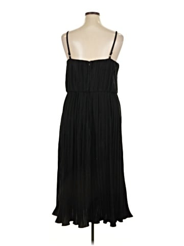 DKNY Cocktail Dress (view 2)