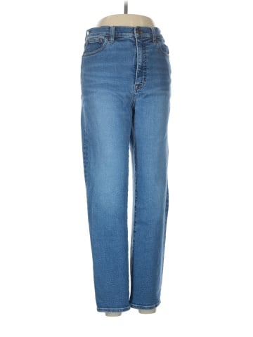 J.Crew Factory Store Jeans (view 1)