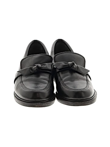 Alexandre Birman Flats (view 2)