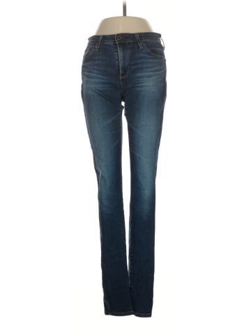 Adriano Goldschmied Jeans (view 1)