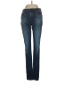 Adriano Goldschmied Blue Jeans Size 27 waist - photo 1