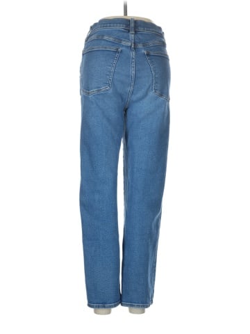 J.Crew Factory Store Jeans (view 2)