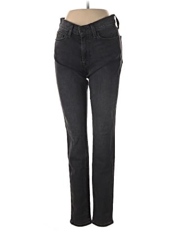 Hudson Jeans Jeans (view 1)