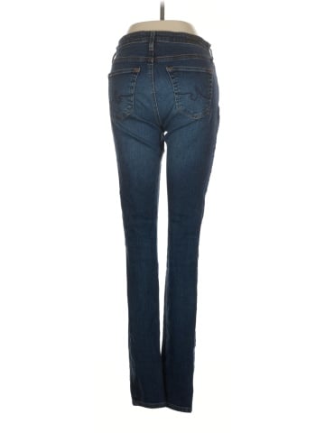 Adriano Goldschmied Jeans (view 2)