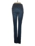Adriano Goldschmied Blue Jeans Size 27 waist - photo 2