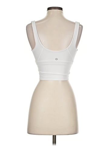 Lululemon Athletica Sleeveless Top (view 2)