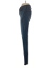 Adriano Goldschmied Blue Jeans Size 27 waist - photo 5
