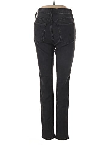 Hudson Jeans Jeans (view 2)