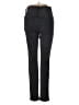 Hudson Jeans Color Block Black Jeans Size 26 waist - photo 2