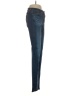 Adriano Goldschmied Blue Jeans Size 27 waist - photo 4