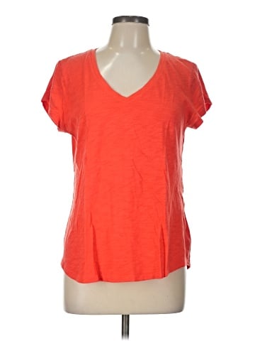 Gap Outlet Active T-Shirt (view 1)