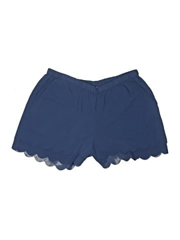 Eloise Shorts (view 1)