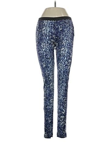 Tory Burch Active Pants (view 1)