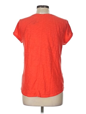 Gap Outlet Active T-Shirt (view 2)
