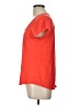 Gap Outlet Red Active T-Shirt Size L - photo 5