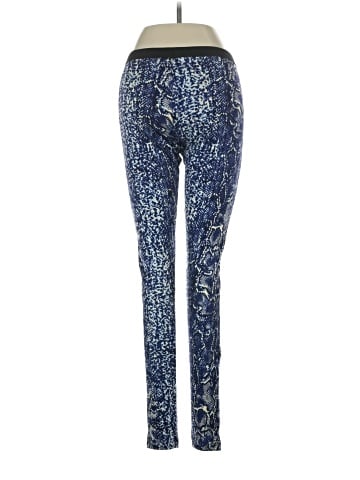 Tory Burch Active Pants (view 2)