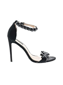 Ava & Aiden Sandals