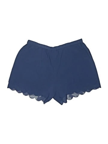 Eloise Shorts (view 2)