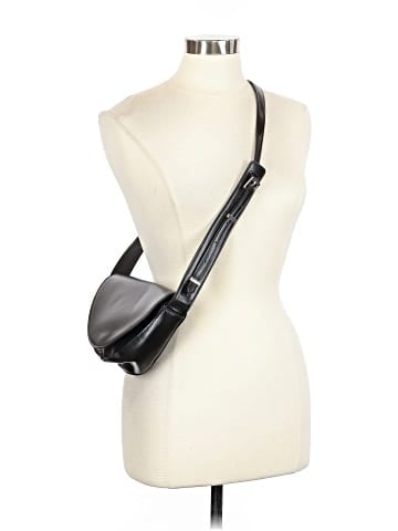 Zara Belt Bag (view 2)