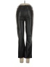 Mother Black Casual Pants Size 27 waist - photo 1